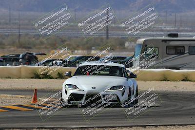 media/Feb-12-2023-Club Racer Events (Sun) [[9ed0490a96]]/1-Super Advanced (Red)/Session 3 (Turn 2)/